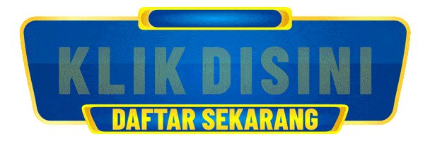 DEWI117VIP.click